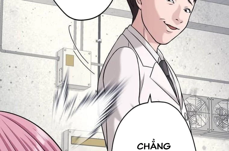 Giáo Viên Ác Quỷ Saiko Chapter 98 - 191