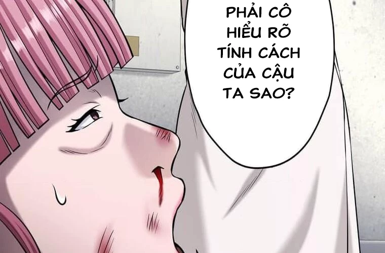 Giáo Viên Ác Quỷ Saiko Chapter 98 - 192