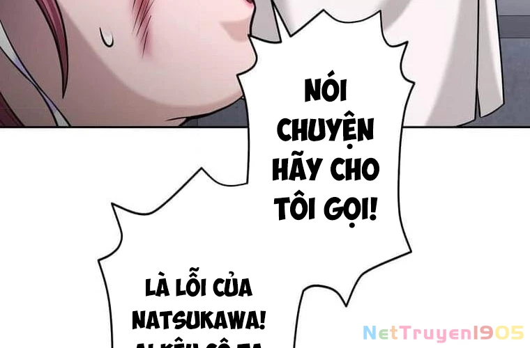 Giáo Viên Ác Quỷ Saiko Chapter 98 - 193