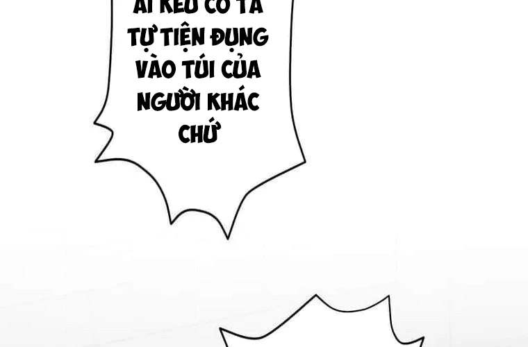 Giáo Viên Ác Quỷ Saiko Chapter 98 - 194
