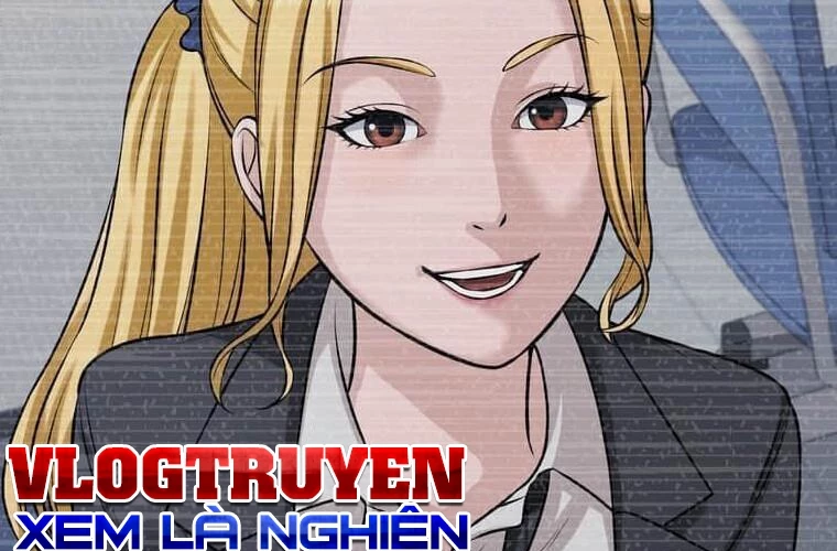 Giáo Viên Ác Quỷ Saiko Chapter 98 - 196