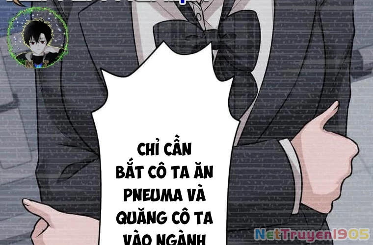 Giáo Viên Ác Quỷ Saiko Chapter 98 - 197