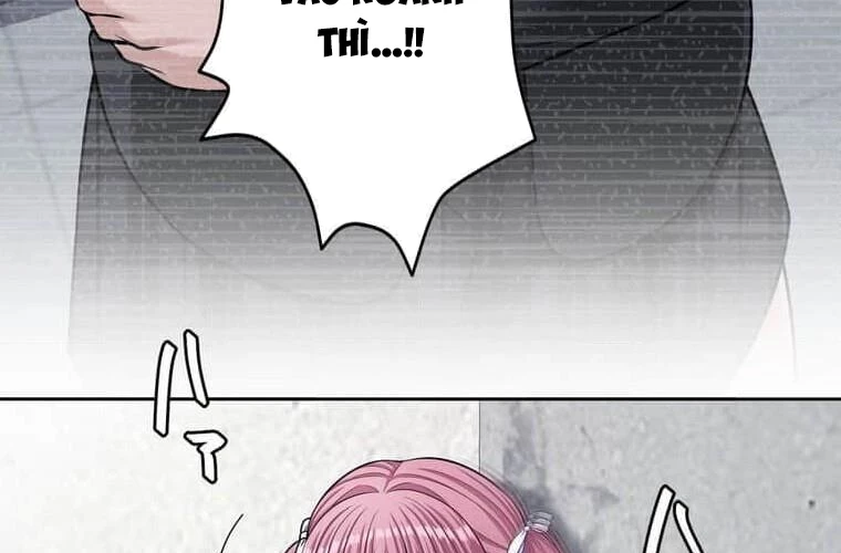 Giáo Viên Ác Quỷ Saiko Chapter 98 - 198