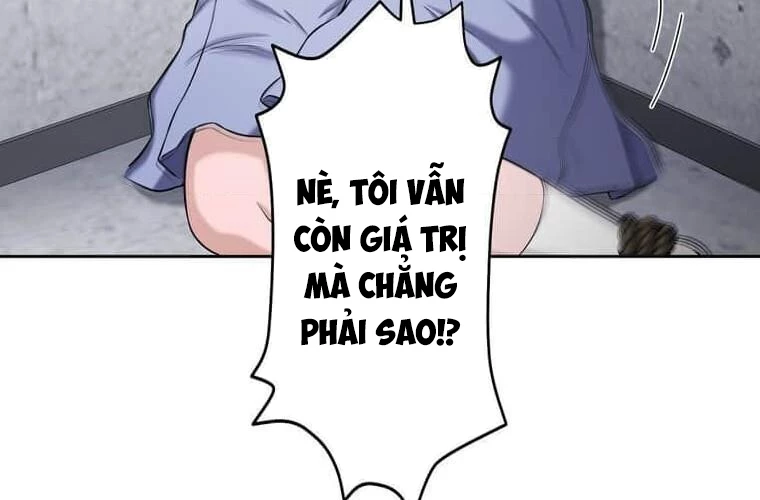 Giáo Viên Ác Quỷ Saiko Chapter 98 - 200