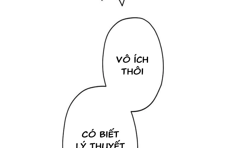 Giáo Viên Ác Quỷ Saiko Chapter 98 - 201