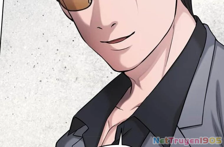 Giáo Viên Ác Quỷ Saiko Chapter 98 - 203