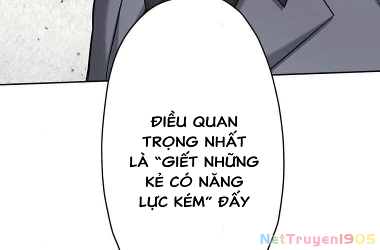 Giáo Viên Ác Quỷ Saiko Chapter 98 - 204