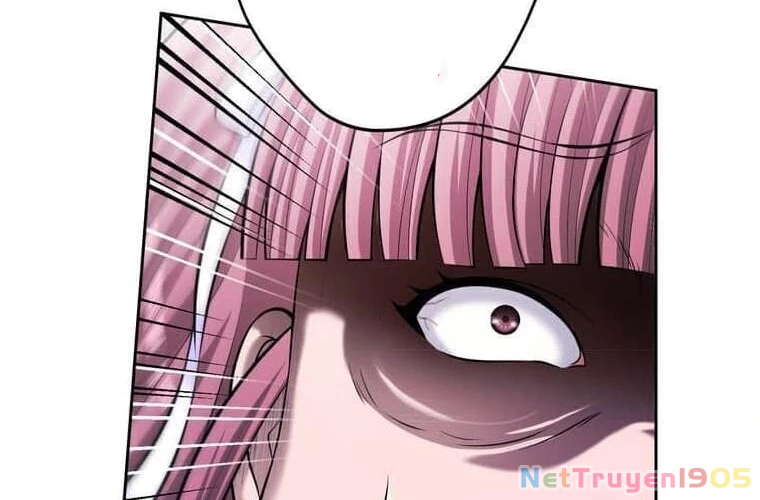 Giáo Viên Ác Quỷ Saiko Chapter 98 - 205