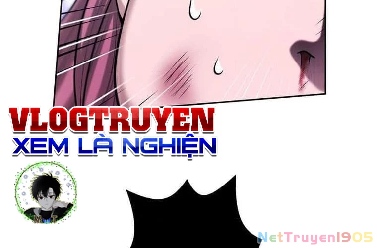 Giáo Viên Ác Quỷ Saiko Chapter 98 - 206