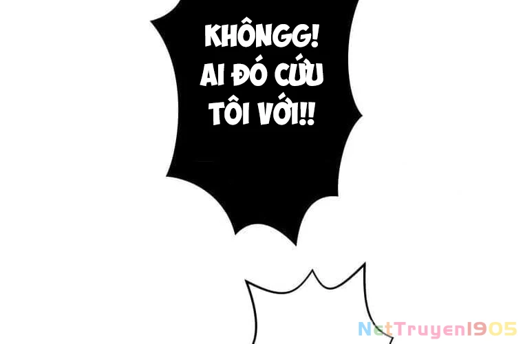 Giáo Viên Ác Quỷ Saiko Chapter 98 - 207