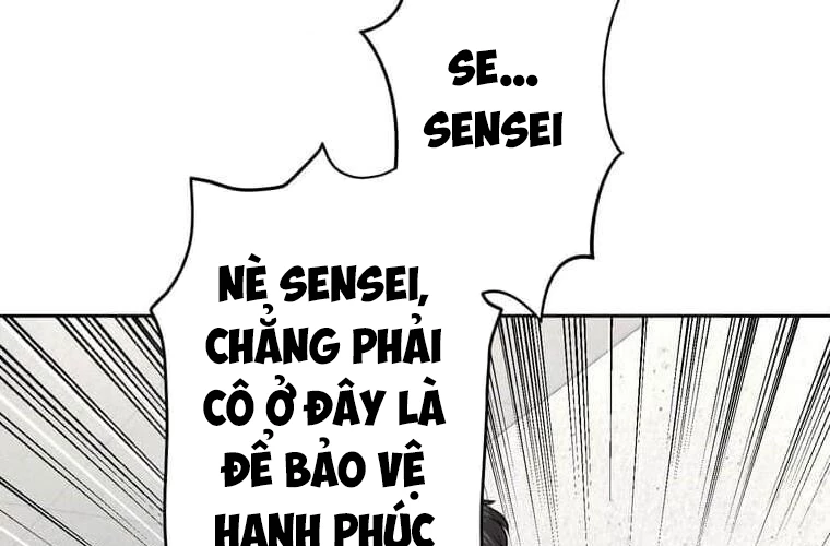 Giáo Viên Ác Quỷ Saiko Chapter 98 - 208