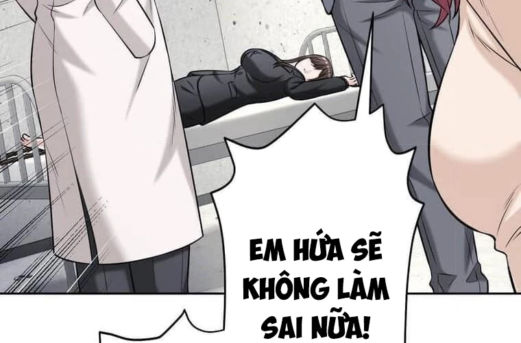 Giáo Viên Ác Quỷ Saiko Chapter 98 - 210