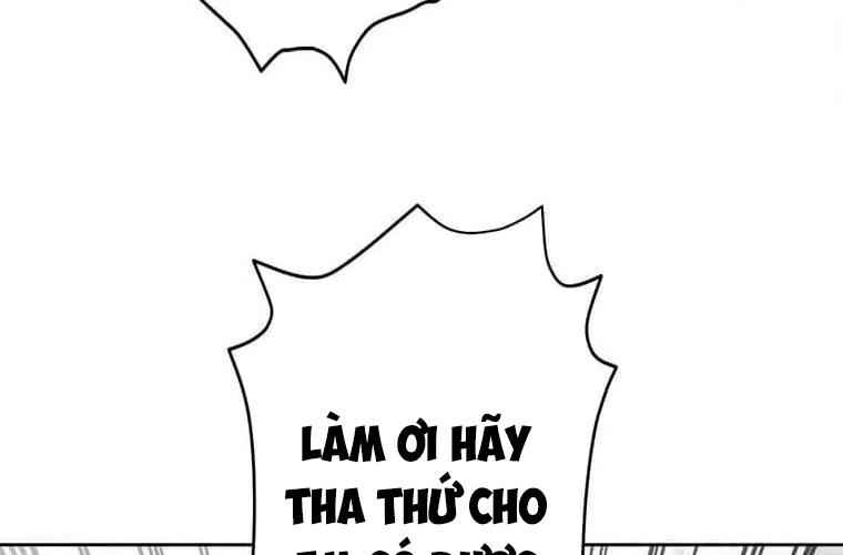 Giáo Viên Ác Quỷ Saiko Chapter 98 - 212
