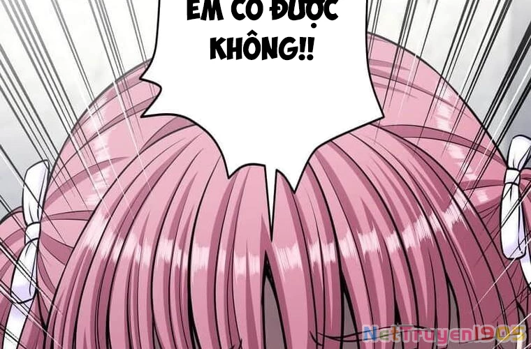 Giáo Viên Ác Quỷ Saiko Chapter 98 - 213