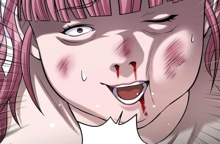 Giáo Viên Ác Quỷ Saiko Chapter 98 - 214