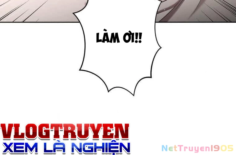 Giáo Viên Ác Quỷ Saiko Chapter 98 - 215