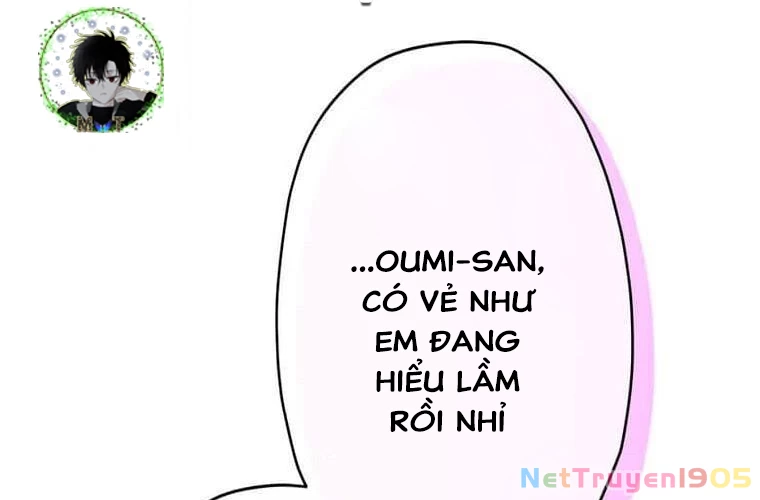 Giáo Viên Ác Quỷ Saiko Chapter 98 - 216