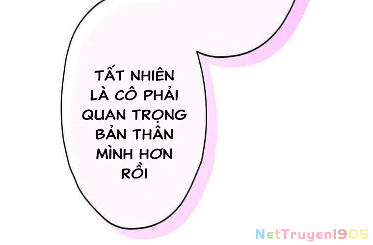 Giáo Viên Ác Quỷ Saiko Chapter 98 - 217