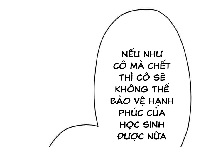 Giáo Viên Ác Quỷ Saiko Chapter 98 - 218