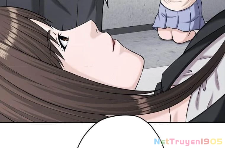 Giáo Viên Ác Quỷ Saiko Chapter 98 - 220