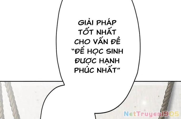Giáo Viên Ác Quỷ Saiko Chapter 98 - 221