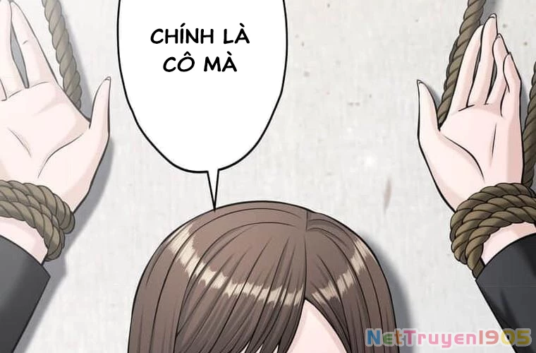 Giáo Viên Ác Quỷ Saiko Chapter 98 - 222