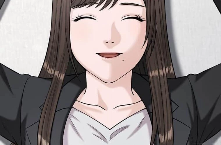 Giáo Viên Ác Quỷ Saiko Chapter 98 - 223