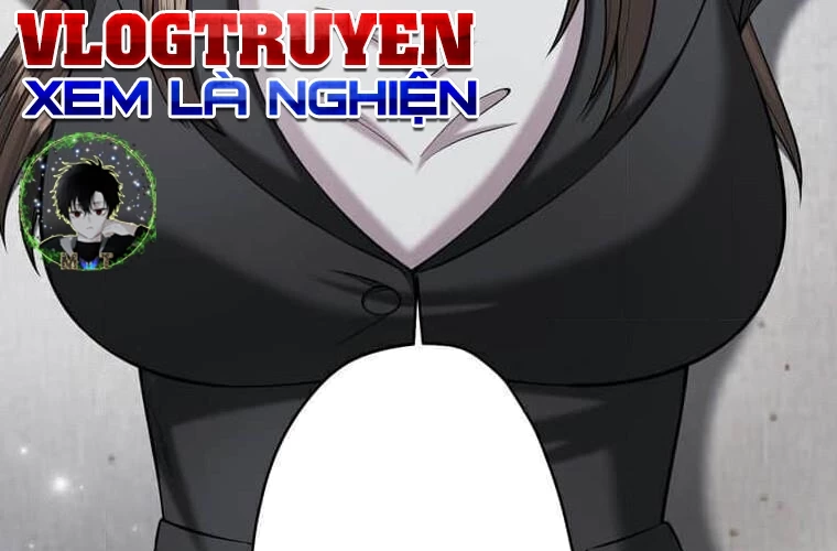 Giáo Viên Ác Quỷ Saiko Chapter 98 - 224