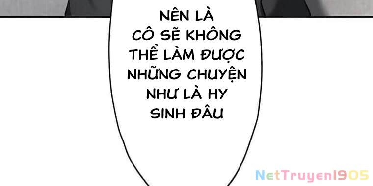 Giáo Viên Ác Quỷ Saiko Chapter 98 - 225
