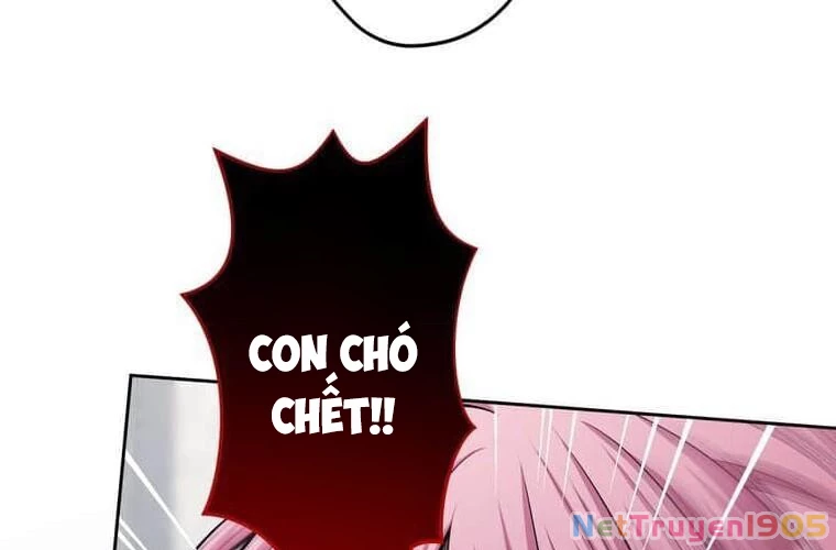 Giáo Viên Ác Quỷ Saiko Chapter 98 - 226