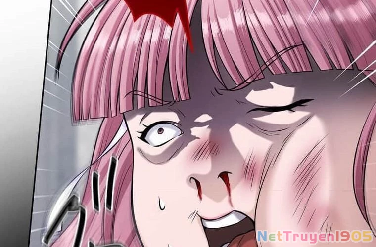 Giáo Viên Ác Quỷ Saiko Chapter 98 - 227