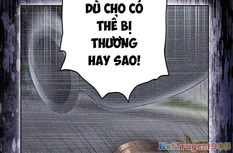 Giáo Viên Ác Quỷ Saiko Chapter 98 - 229