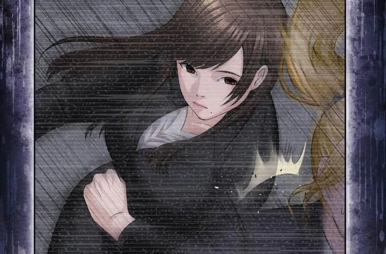 Giáo Viên Ác Quỷ Saiko Chapter 98 - 230