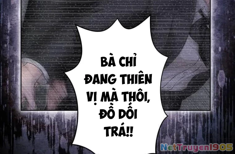 Giáo Viên Ác Quỷ Saiko Chapter 98 - 231