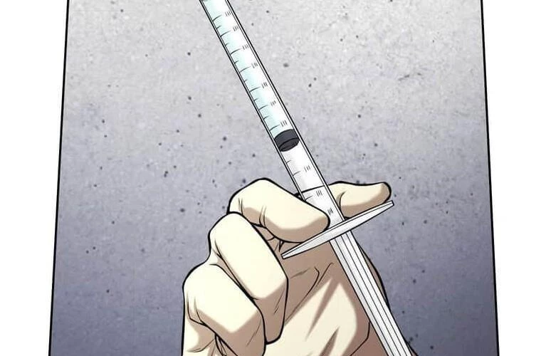 Giáo Viên Ác Quỷ Saiko Chapter 98 - 236