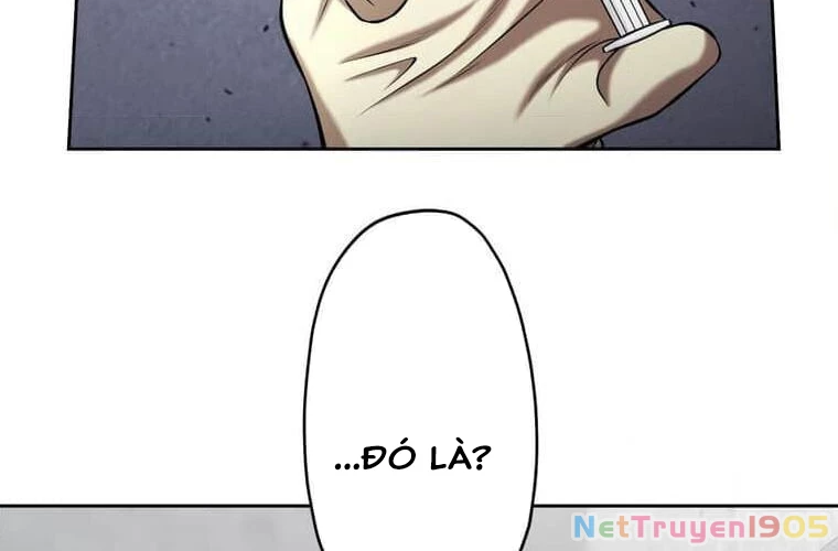 Giáo Viên Ác Quỷ Saiko Chapter 98 - 237