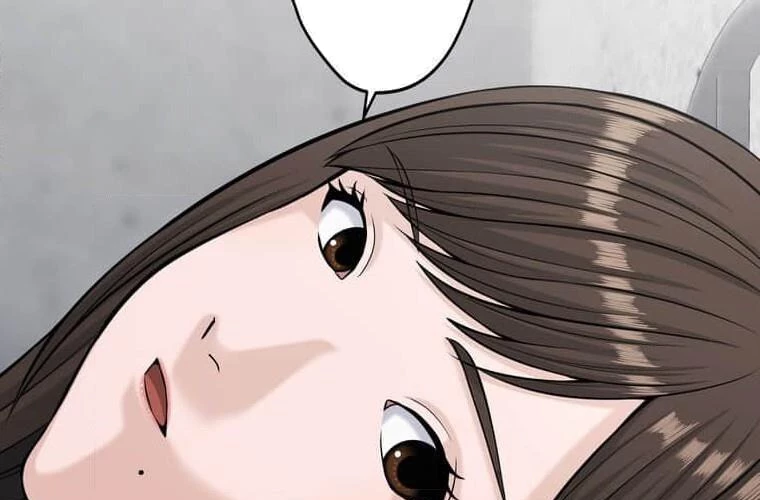 Giáo Viên Ác Quỷ Saiko Chapter 98 - 238