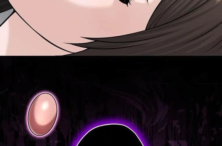 Giáo Viên Ác Quỷ Saiko Chapter 98 - 239