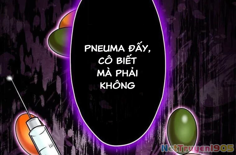 Giáo Viên Ác Quỷ Saiko Chapter 98 - 240