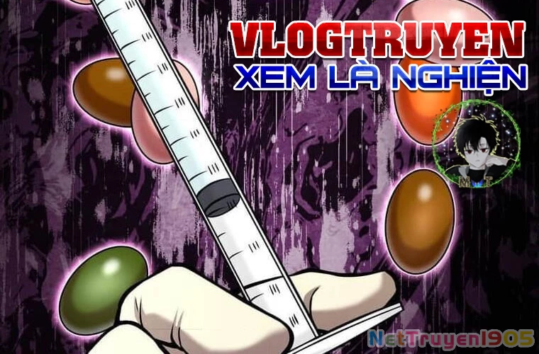 Giáo Viên Ác Quỷ Saiko Chapter 98 - 241