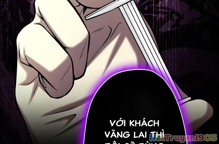 Giáo Viên Ác Quỷ Saiko Chapter 98 - 242