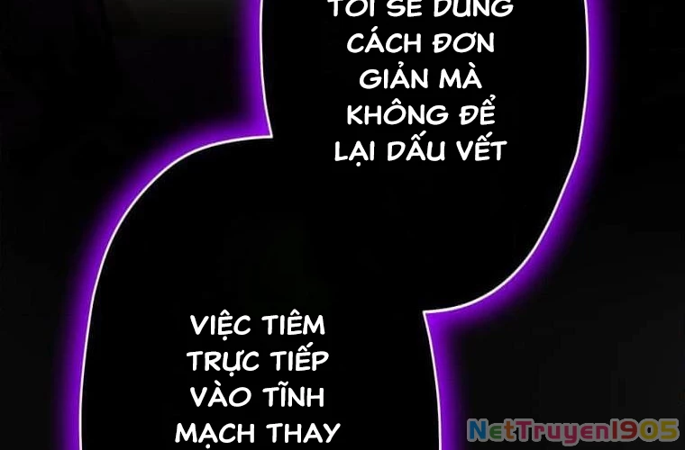 Giáo Viên Ác Quỷ Saiko Chapter 98 - 243