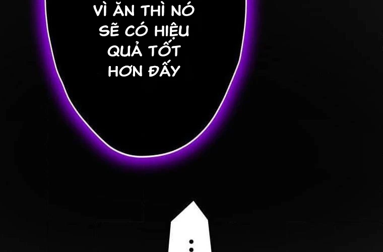 Giáo Viên Ác Quỷ Saiko Chapter 98 - 244