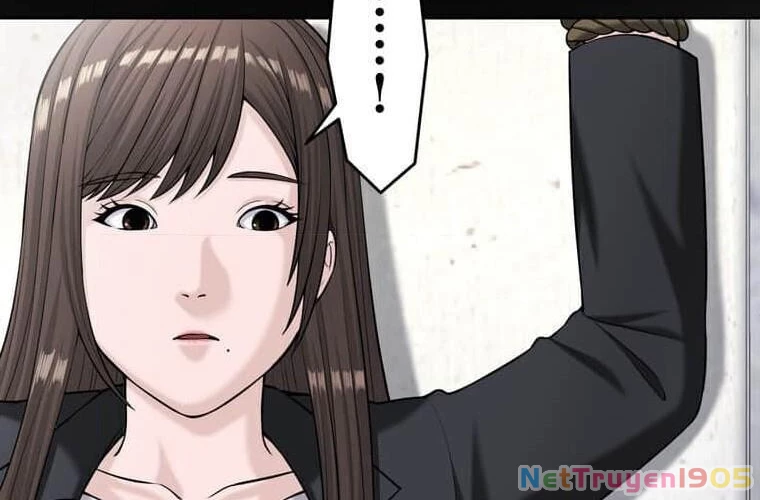 Giáo Viên Ác Quỷ Saiko Chapter 98 - 245