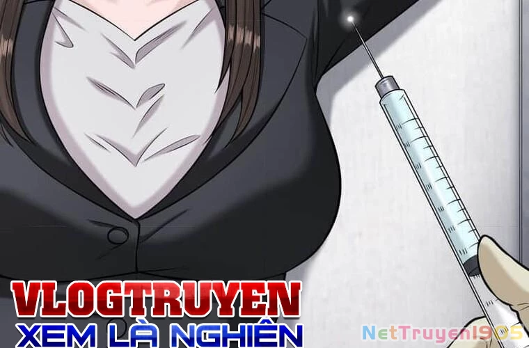 Giáo Viên Ác Quỷ Saiko Chapter 98 - 246