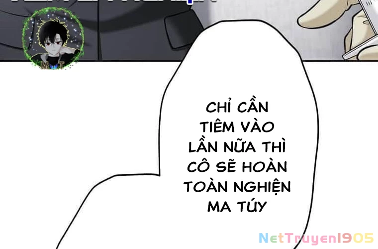 Giáo Viên Ác Quỷ Saiko Chapter 98 - 247