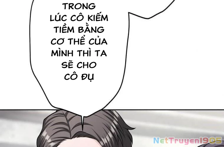 Giáo Viên Ác Quỷ Saiko Chapter 98 - 248