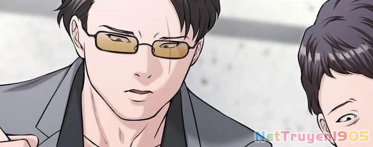 Giáo Viên Ác Quỷ Saiko Chapter 98 - 249