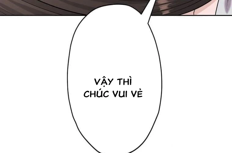 Giáo Viên Ác Quỷ Saiko Chapter 98 - 252