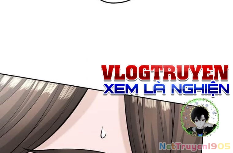 Giáo Viên Ác Quỷ Saiko Chapter 98 - 253